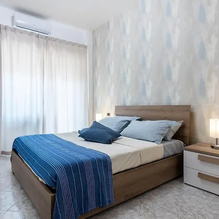 Tommy Sun House Lido di Ostia